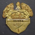 401-1699 ARC Gloria Columbia